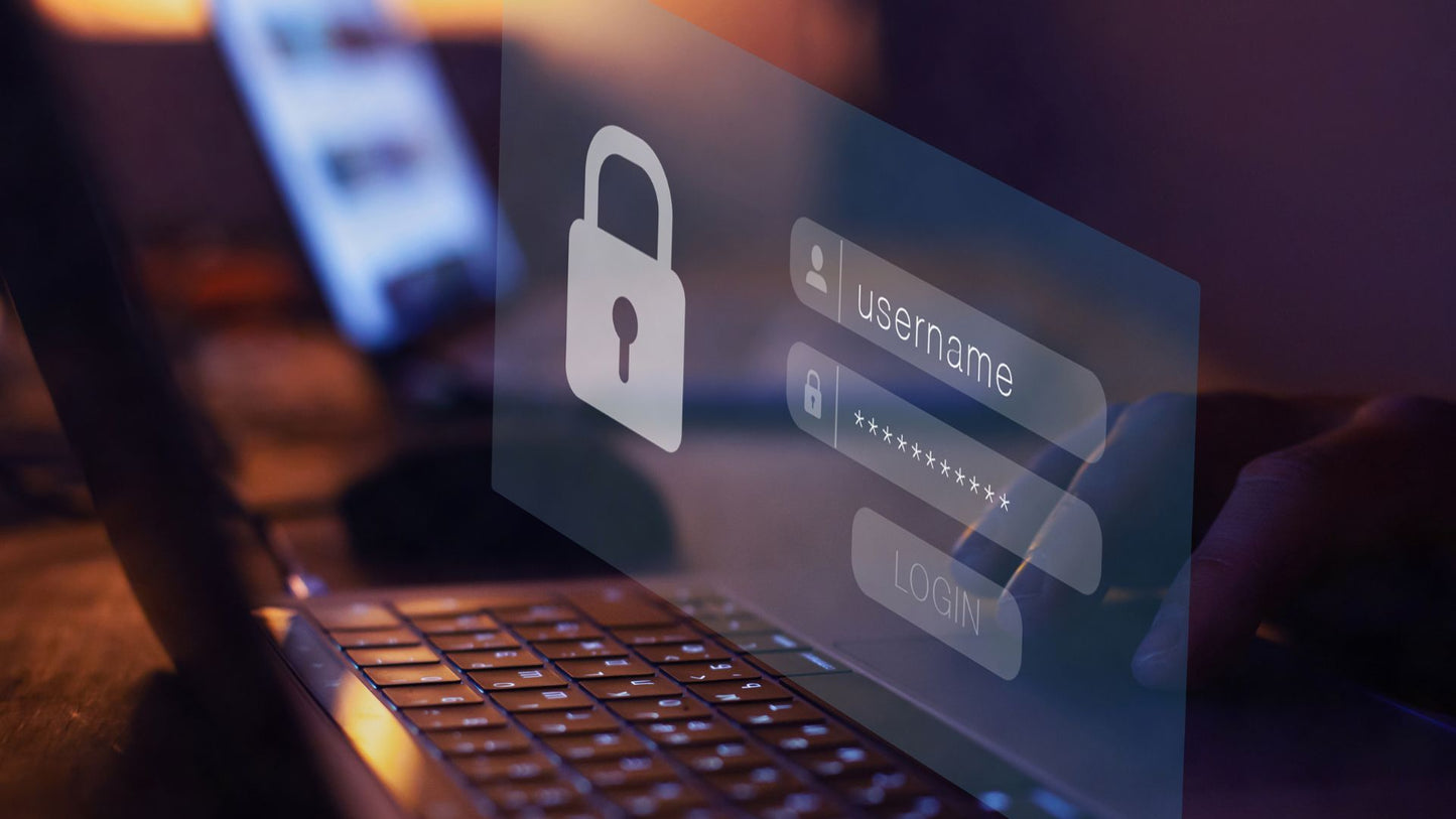Payspace - Logging in With Single Sign
