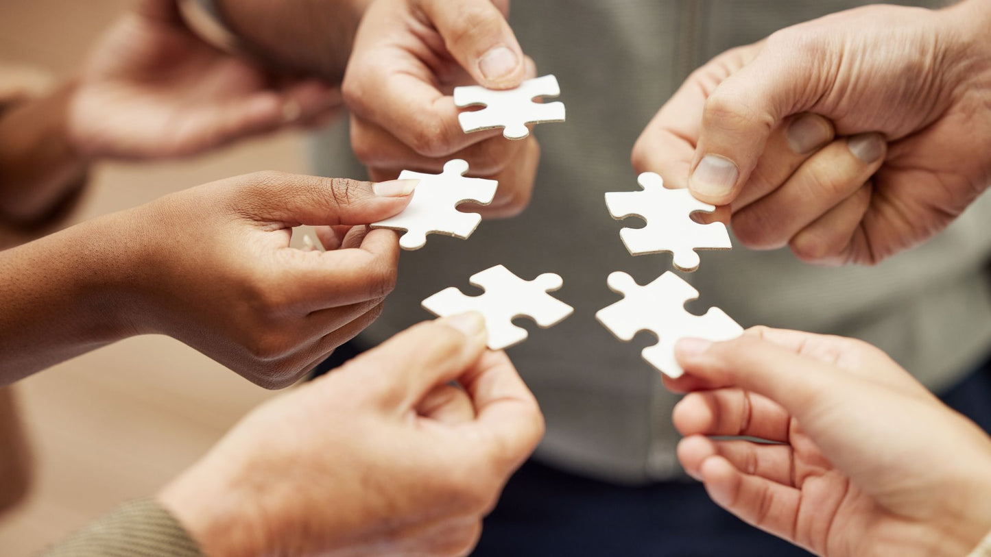 Problem Solving for managers - Effective Problem Solving in the Workplace