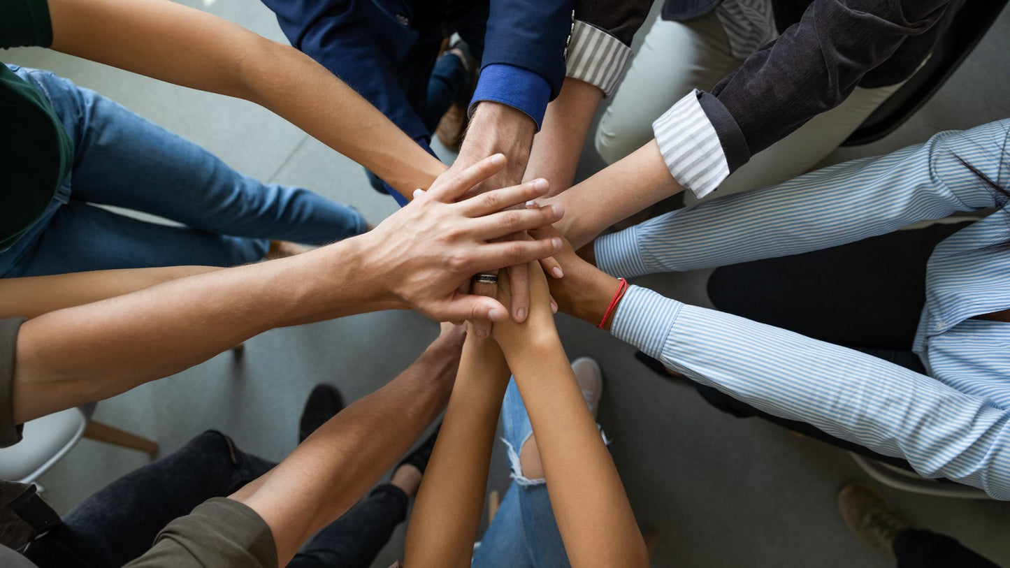 Elevating Employee Engagement