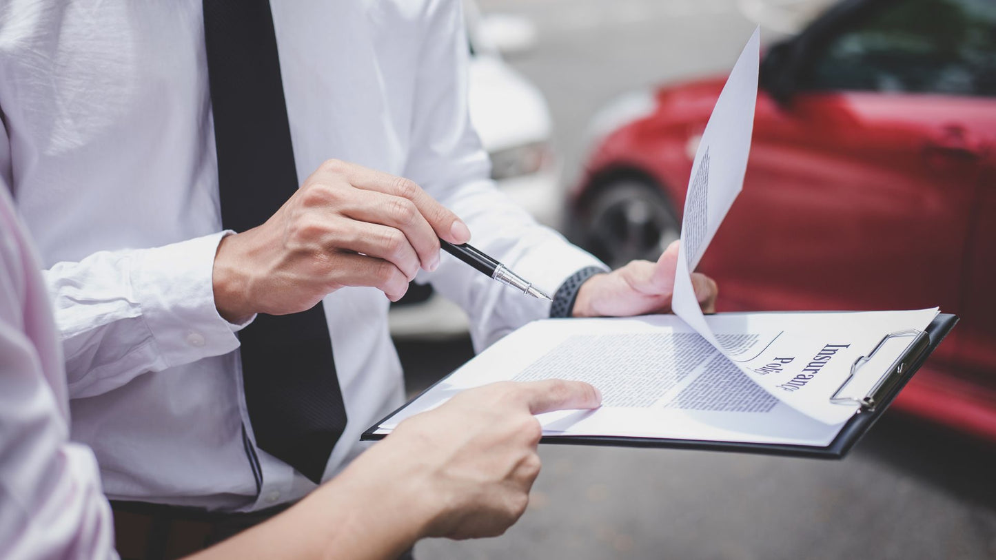 Mastering UIF Claims: A Comprehensive Guide