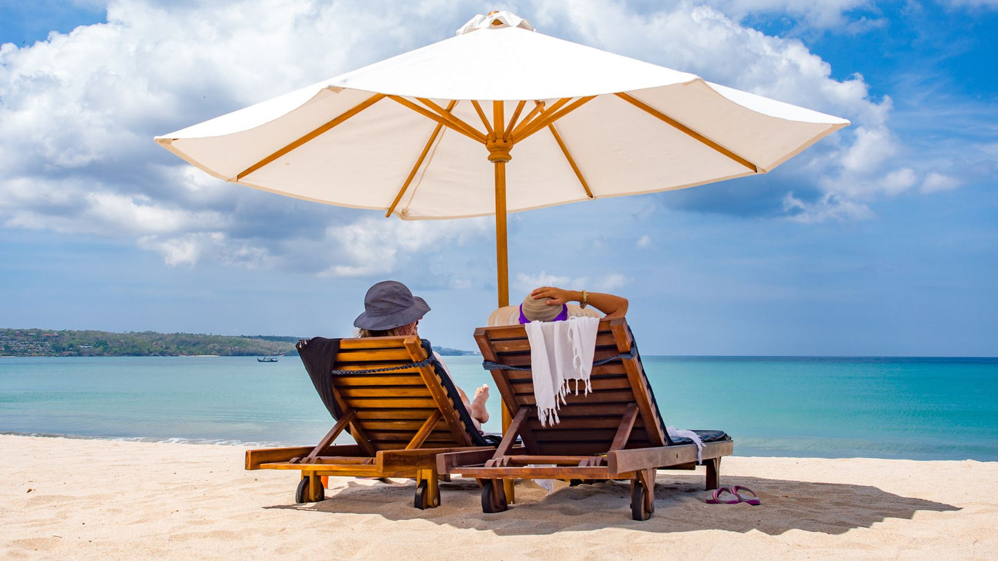 Understanding the Different Types of Leave Available in South Africa