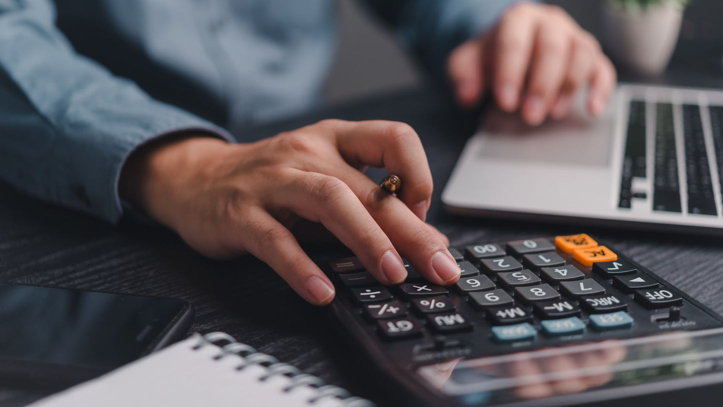 Medical Aid, Retirement Fund and Risk Benefit Payment Shortfalls and the Impact on Employees and Employers.