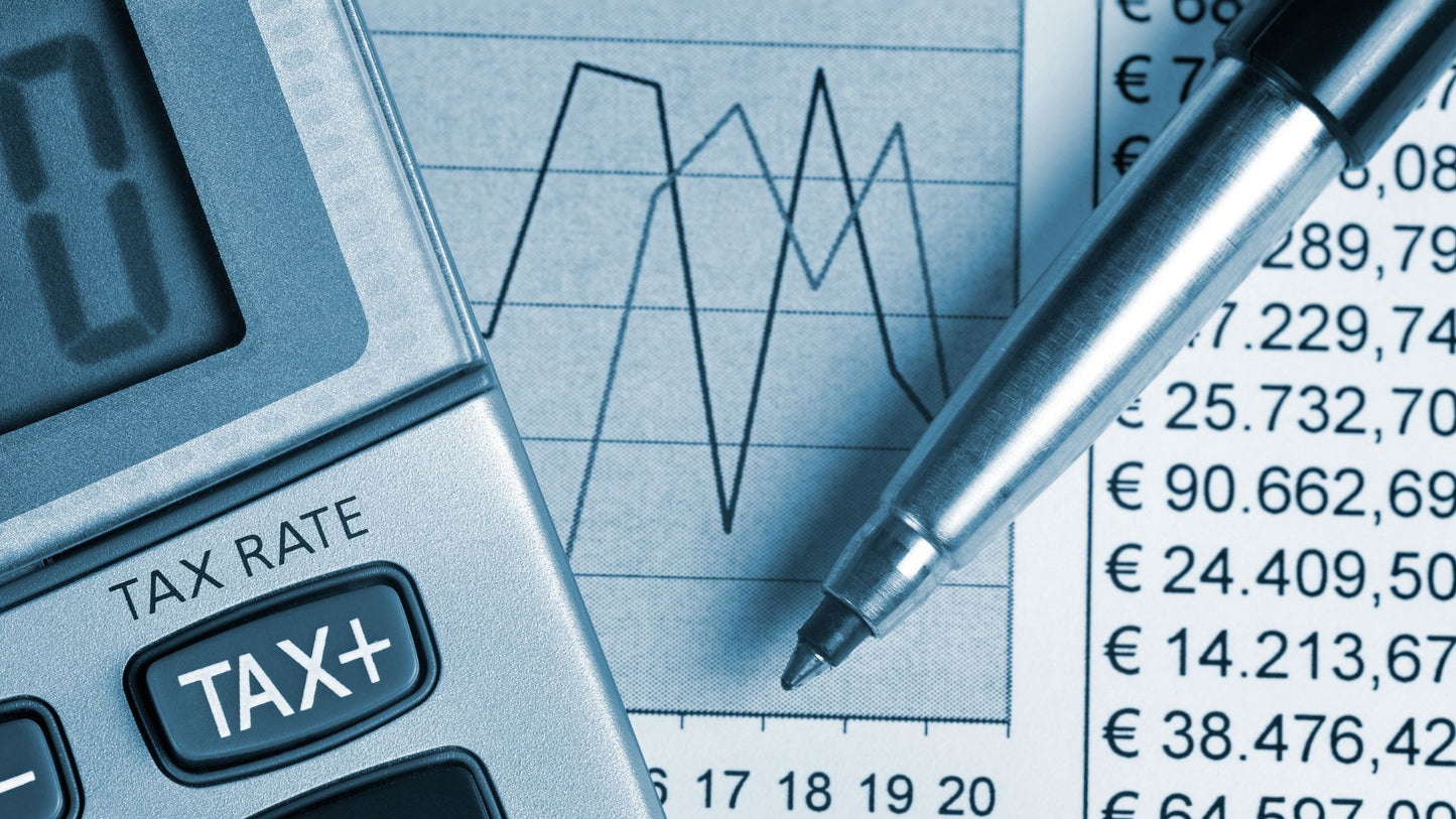 Tax Emigration: Navigating the Financial Landscape of Leaving or Returning to South Africa