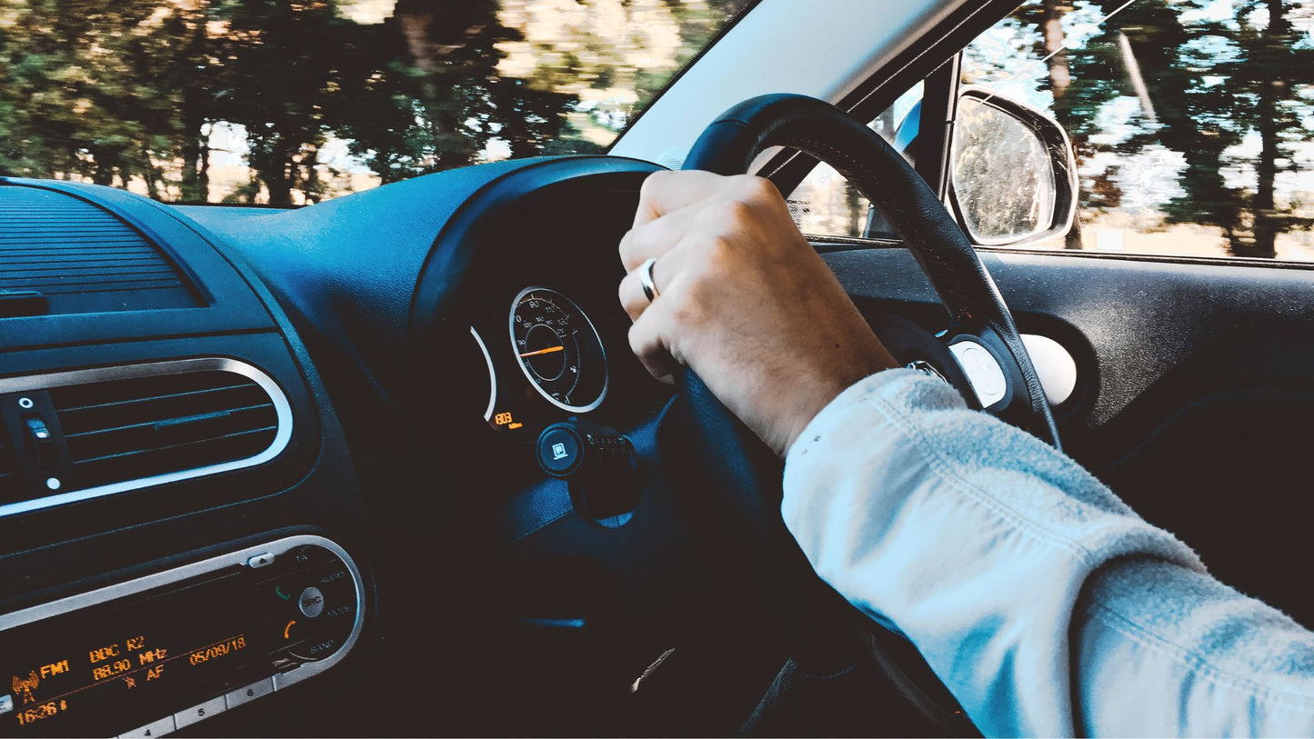 Understanding Travel Allowances, Reimbursements and Subsistence Allowances