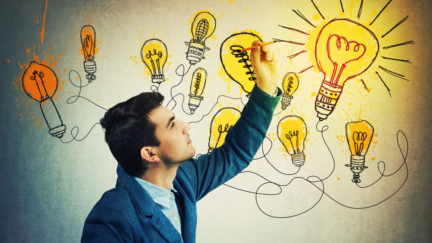 Critical Thinking for Better Decision Making and Judgement