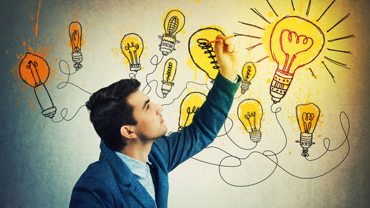 Critical Thinking for Better Decision Making and Judgement