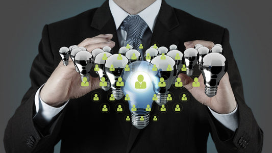 Mastering Soft Skills for Professional Success