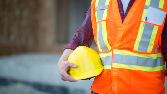 An Introduction to the Occupational Health and Safety Act in South Africa