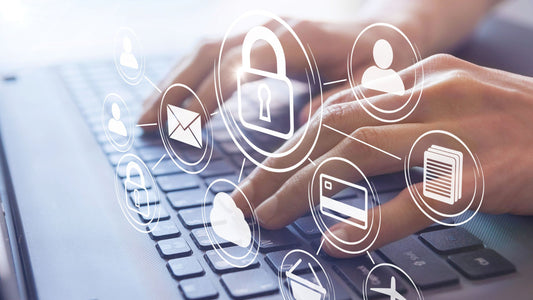 Understanding POPIA: The Protection of Personal Information Act