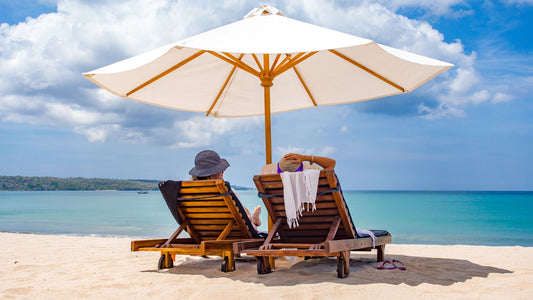 Understanding the Different Types of Leave Available in South Africa