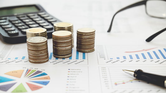 Fundamentals of Financial Literacy