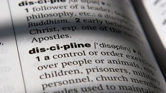 Issuing Warnings in South Africa: A Guide for Employers and HR Professionals