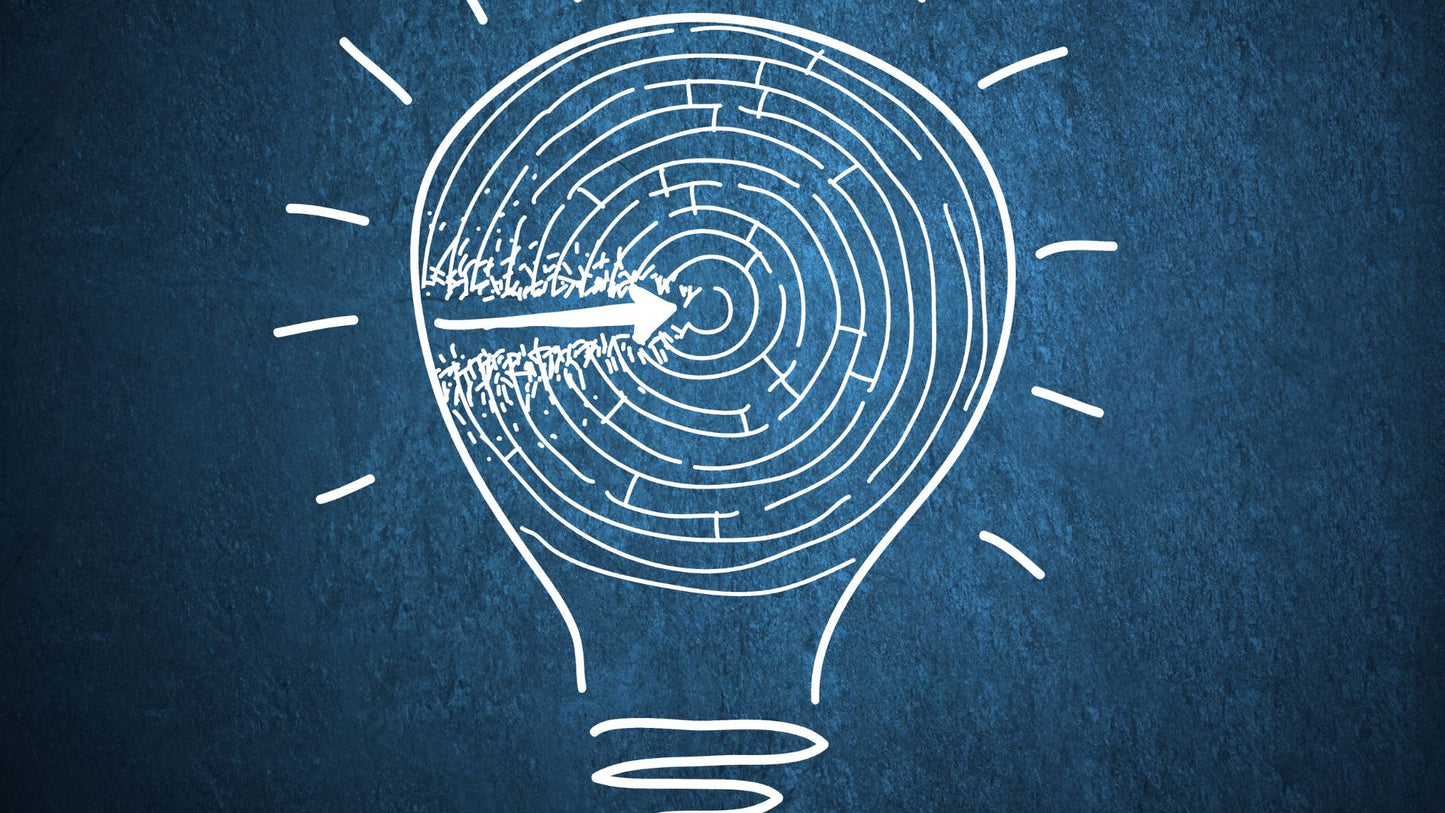 Mastering Problem Solving: A Comprehensive Guide