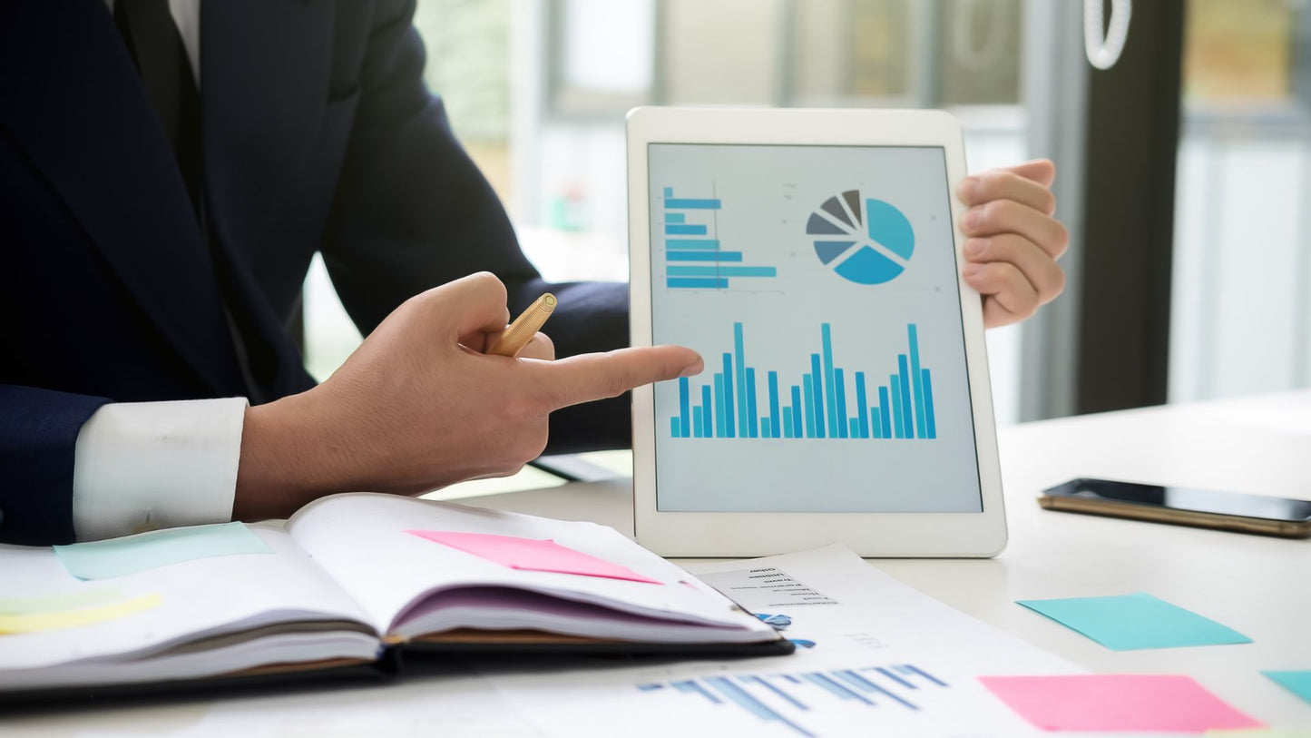 Performance Management vs Performance Appraisals