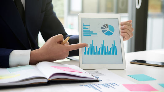 Performance Management vs Performance Appraisals