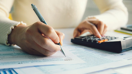 Employment Tax Incentive (ETI) Overview – South Africa