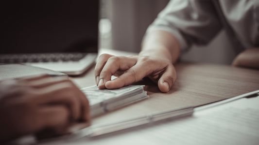 Understanding Employee Loans and Employer-Provided Advances