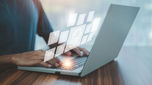 Mastering the Bulk Action Function in Deel Local Payroll