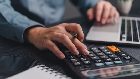 Medical Aid, Retirement Fund and Risk Benefit Payment Shortfalls and the Impact on Employees and Employers.