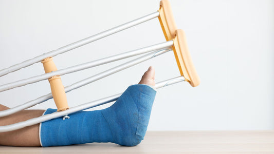 Understanding COID: Importance and Action Steps for Businesses