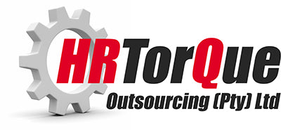 HRTorque Training